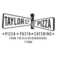 Taylor Street Pizza image 1